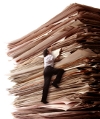 paragraph image